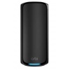 NETGEAR ORBI9 QB WIFI7 ROUTER 1Y ARMOR BLK