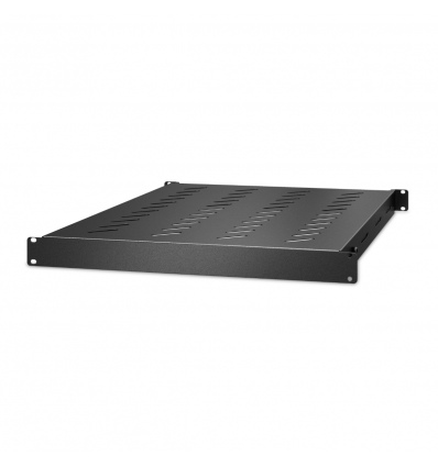 Easy Rack component shelf short ,50KG