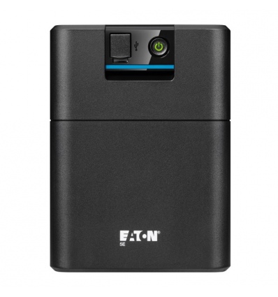 Eaton 5E 1200 USB IEC G2