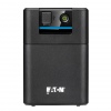 Eaton 5E 700 USB FR G2