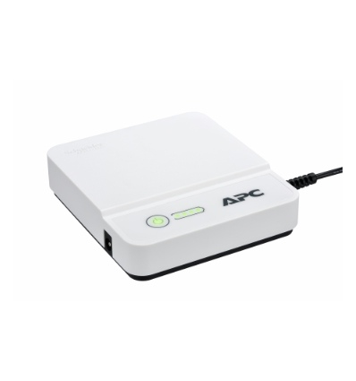 APC Back-UPS Connect 12Vdc 36W