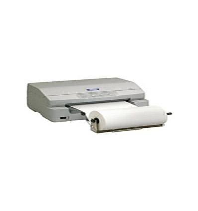 EPSON držák role papíru LQ-680/Pro/2080/2180/LX300