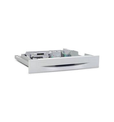 Xerox Envelope Tray (100 envelopes) pro Phaser 550