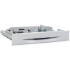 Xerox Envelope Tray (100 envelopes) pro Phaser 550