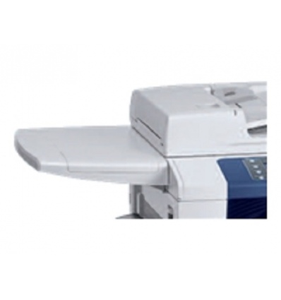 Xerox Mini Workshelf pro WC7120