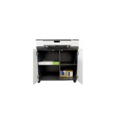 Cabinet for Epson Stylus Pro 4900