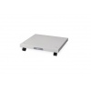 Epson Printer stand for C9300N series