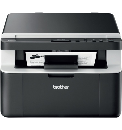 Brother/DCP-1512E/MF/Laser/A4/USB