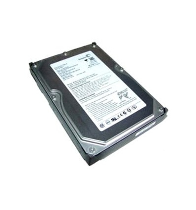 Hard Disk Unit SureColor T Series