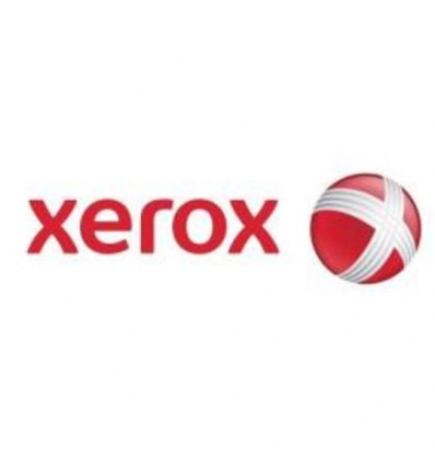 Xerox Productivity Kit (includes 4GB SD Card)