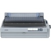 Epson/LQ-2190N/Tisk/Jehl/A3/LAN/USB