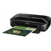 Canon PIXMA/iX6850/Tisk/Ink/A3/LAN/WiFi/USB