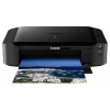 Canon PIXMA/iP8750/Tisk/Ink/A3/WiFi/USB