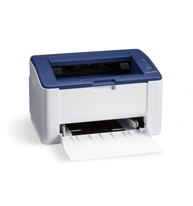 Xerox Phaser/3020V/BI/Tisk/Laser/A4/WiFi/USB