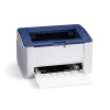 Xerox Phaser/3020V/BI/Tisk/Laser/A4/WiFi/USB