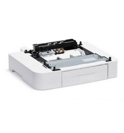 Xerox 550 SHEET TRAY pro WC3655