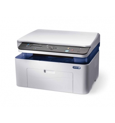 Xerox WorkCenter/3025V/BI/MF/Laser/A4/WiFi/USB