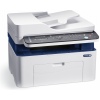 Xerox WorkCenter/3025V/NI/MF/Laser/A4/WiFi/USB