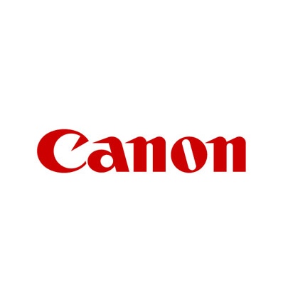 Canon kit pro tisk čárového kódu D1