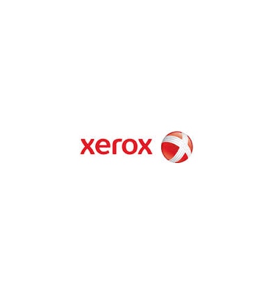 Xerox Vertical Transport Kit