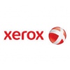 Xerox Vertical Transport Kit