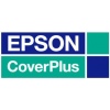 Epson prodloužení záruky 3 r. pro SC-P400, RTB