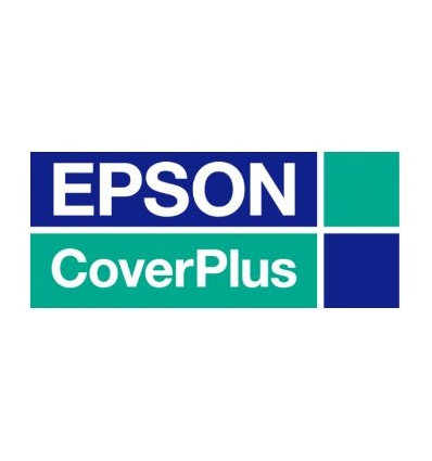 Epson prodloužení záruky 3 r. pro WF-M5690DWF, OS