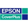 Epson prodloužení záruky 3 r. pro WF-M5690DWF, OS