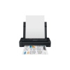 Epson WorkForce/WF-100W/Tisk/Ink/A4/WiFi/USB