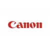 Canon 3-letý on-site servis NBD i-SENSYS D