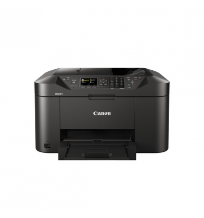 Canon MAXIFY/MB2150/MF/Ink/A4/WiFi/USB