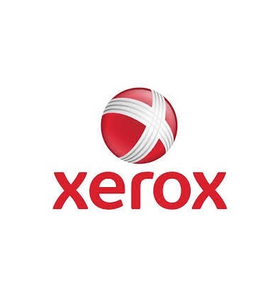 Xerox sada pro NFC (WC33xx)