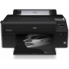 Epson SureColor/SC-P5000 Violet/Tisk/Ink/A2/LAN/USB