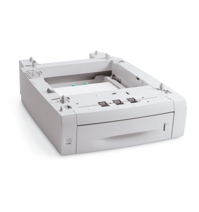 Xerox ONE TRAY MODULE pro DocuCentre SC2020