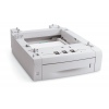 Xerox ONE TRAY MODULE pro DocuCentre SC2020