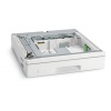 Xerox 520 Sheet Tray B7000