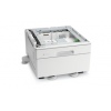 Xerox 520 Sheet Tray with Stand B7000