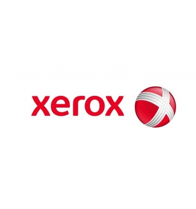 Xerox 320 GB Hard Disk VersaLink B7000