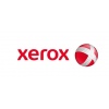 Xerox 320 GB Hard Disk VersaLink B7000