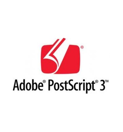 Xerox Adobe PostScript 3 VersaLink B7000