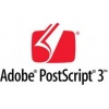 Xerox Adobe PostScript 3 VersaLink B7000