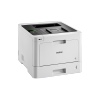 Brother/HL-L8260CDW/Tisk/Laser/A4/LAN/WiFi/USB