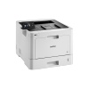 Brother/HL-L8360CDW/Tisk/Laser/A4/LAN/WiFi/USB