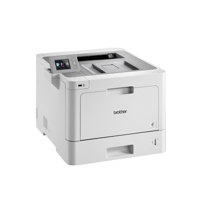 Brother/HL-L9310CDW/Tisk/Laser/A4/LAN/WiFi/USB