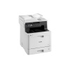 Brother/DCP-L8410CDW/MF/Laser/A4/LAN/WiFi/USB