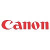 Canon 5-letý on-site next day service pro C3226i