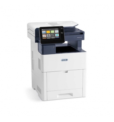 Xerox VersaLink/C605V/XL/MF/Laser/A4/LAN/USB