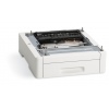 Xerox 550-sheet Paper Tray for VersaLink C500, C505, C600, C605