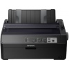 Epson/FX-890IIN/Tisk/Jehl/Role/LAN/USB