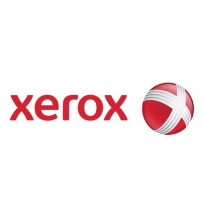 Xerox WiFi adaptér pro Xerox B102x